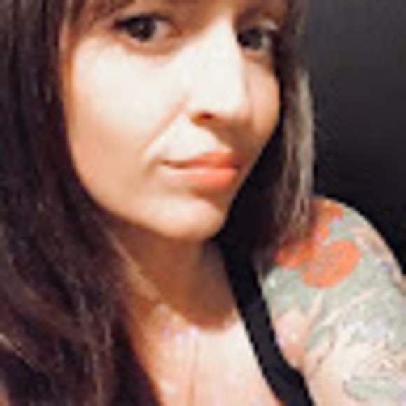 Meet your Posher, Fanny - Picture 1 of 1